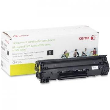 Xerox 6R1430 Black Toner Cartridge