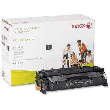 Xerox 6R1490 Black Toner Cartridge