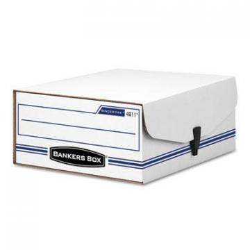 Bankers Box 48110 LIBERTY BINDER-PAK