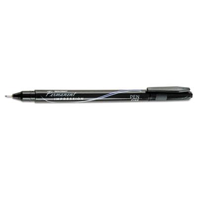 AbilityOne 6459515 Permanent Impression Pens