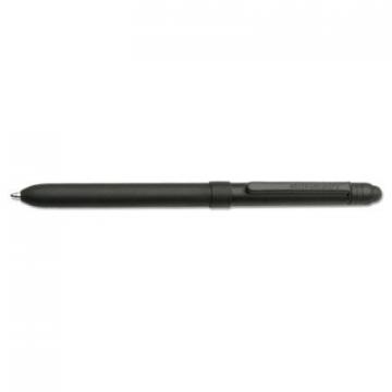 AbilityOne 6461095 Ink Pen/Pencil Multifunction Stylus