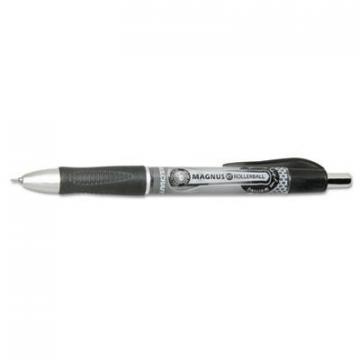 AbilityOne 6539297 .5mm Rollerball Pen