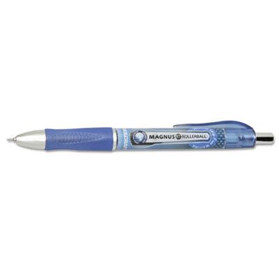 AbilityOne 6539300 .5mm Rollerball Pen