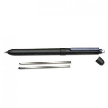 AbilityOne 6559036 B3 Aviator Multifunction Pen