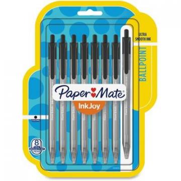 Paper Mate 1945933 InkJoy 100 RT Pens