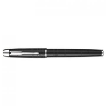 Parker 1931658 IM Premium Roller Ball Pen