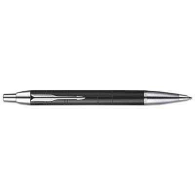 Parker 1975553 IM Retractable Ballpoint Pen