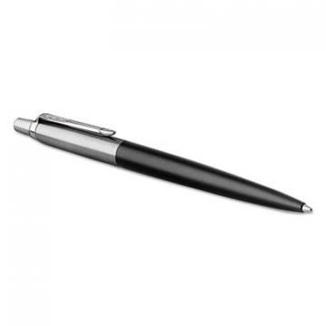Parker 1953184 Jotter Retractable Ballpoint Pen