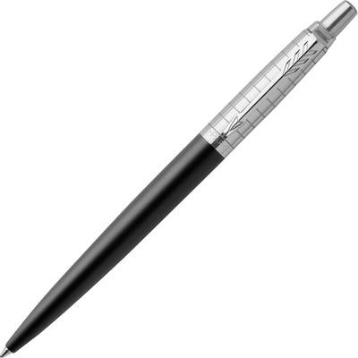 Parker 1953195 Jotter Premium Ballpoint Pen