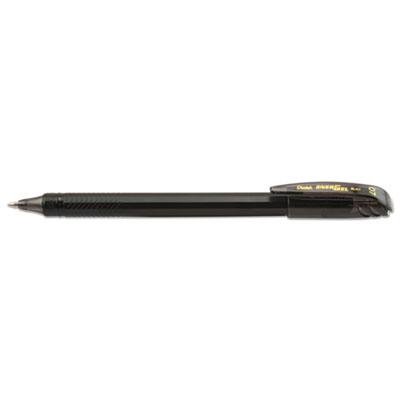 Pentel BL417A EnerGel Flash Liquid Gel Stick Pen