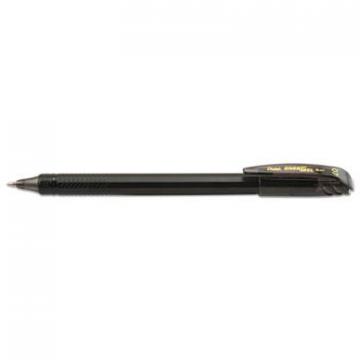 Pentel BL417A EnerGel Flash Liquid Gel Stick Pen