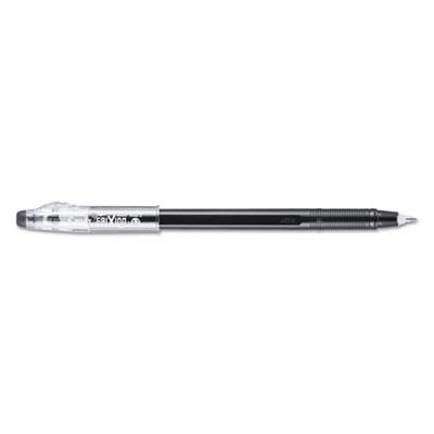 Pilot 57098 FriXion ColorSticks Erasable Gel Ink Pen