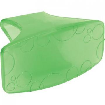 Fresh Products EBC72CME Eco Bowl Clip 2.0 Air Freshener