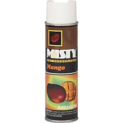TimeMist 1045310 Mango Scent Dry Deodorizer