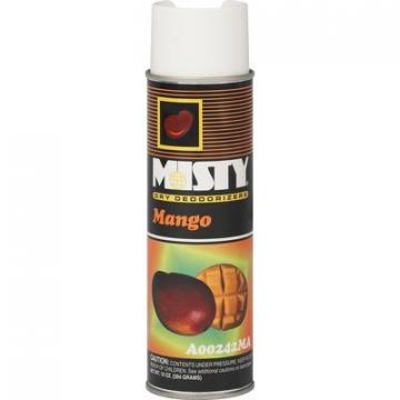 TimeMist 1045310 Mango Scent Dry Deodorizer