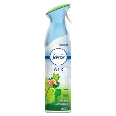 Febreze 96252 Air Freshener