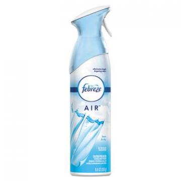 Febreze 96256 Air Freshener