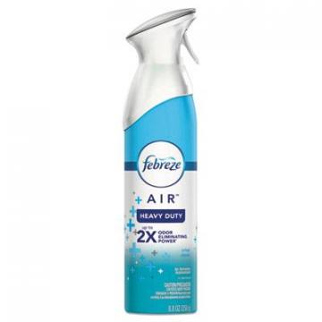Febreze 96257 Air Freshener