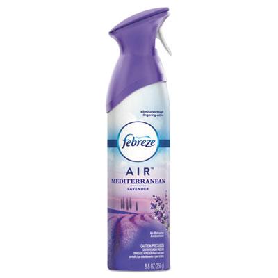 Febreze 96264 Air Freshener