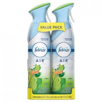 Febreze 97810 Air Freshener