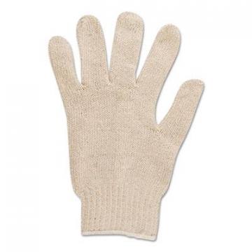 Ansell 766109 AnsellPro Multiknit Cotton/Poly Gloves