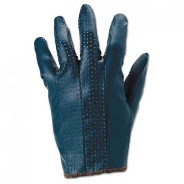 Ansell 321257 AnsellPro Hynit Multipurpose Gloves