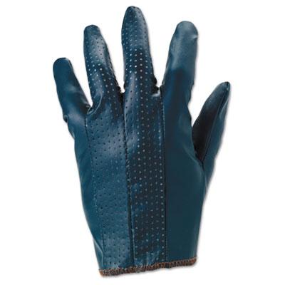Ansell 321258 AnsellPro Hynit Multipurpose Gloves
