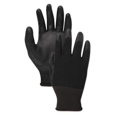 Boardwalk 0002910 Palm Coated HPPE Gloves