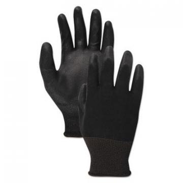 Boardwalk 000298 Palm Coated HPPE Gloves