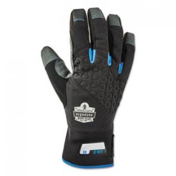 ergodyne 17352 Proflex 817 Reinforced Thermal Utility Gloves