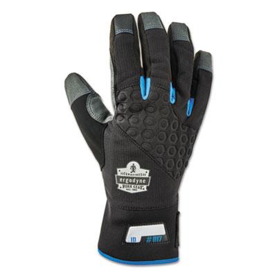 ergodyne 17355 Proflex 817 Reinforced Thermal Utility Gloves
