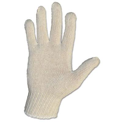 Impact 8875L String Knit Work Gloves