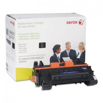 Xerox 106R02275 Black Toner Cartridge