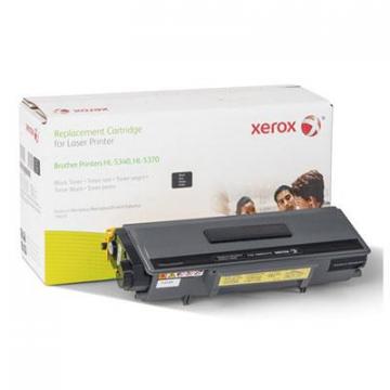 Xerox 106R02319 Black Toner Cartridge