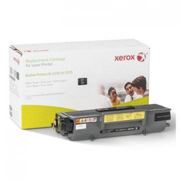 Xerox 106R02320 Black Toner Cartridge