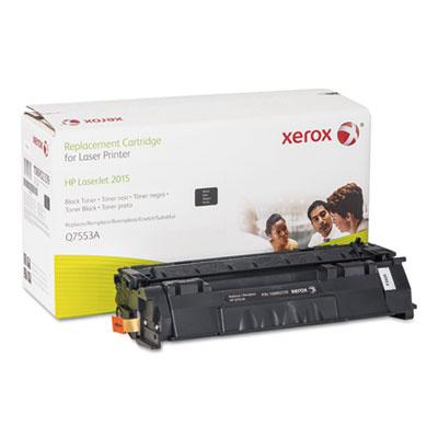 Xerox 106R02339 Black Toner Cartridge