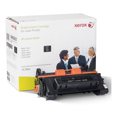 Xerox 106R02631 Black Toner Cartridge