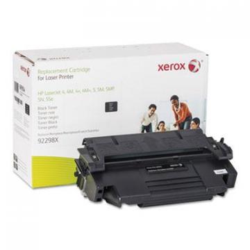 Xerox 006R00904 Black Toner Cartridge