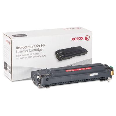 Xerox 006R00905 Black Toner Cartridge