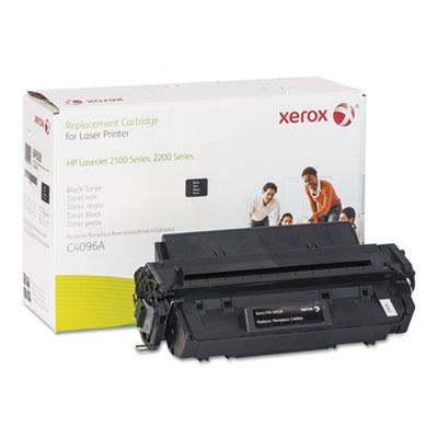 Xerox 006R00928 Black Toner Cartridge
