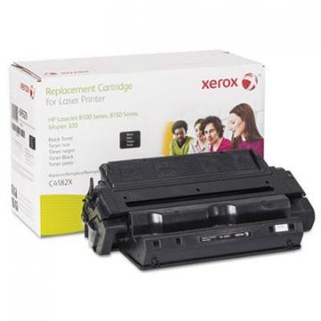 Xerox 006R00929 Black Toner Cartridge