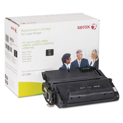 Xerox 006R00934 Black Toner Cartridge