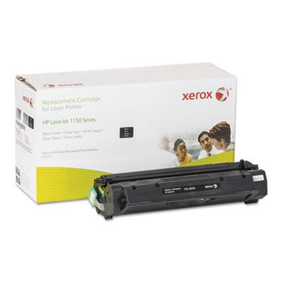 Xerox 006R00956 Black Toner Cartridge
