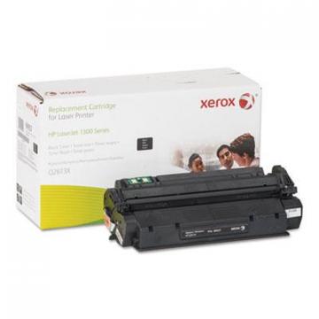 Xerox 006R00957 Black Toner Cartridge