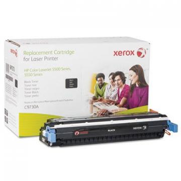 Xerox 006R01313 Black Toner Cartridge