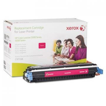 Xerox 006R01316 Magenta Toner Cartridge