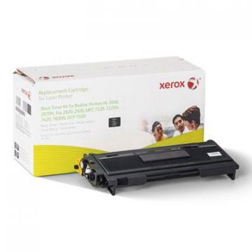Xerox 006R01415 Black Toner Cartridge
