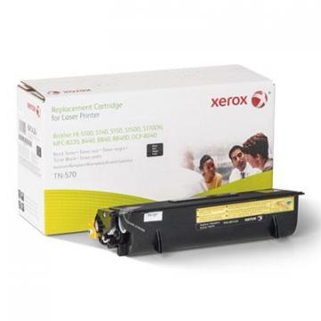 Xerox 006R01424 Black Toner Cartridge