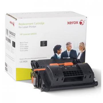 Xerox 106R02632 Black Toner Cartridge