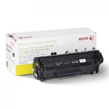 Xerox 006R01414 Black Toner Cartridge